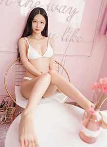 好色姐姐App截图