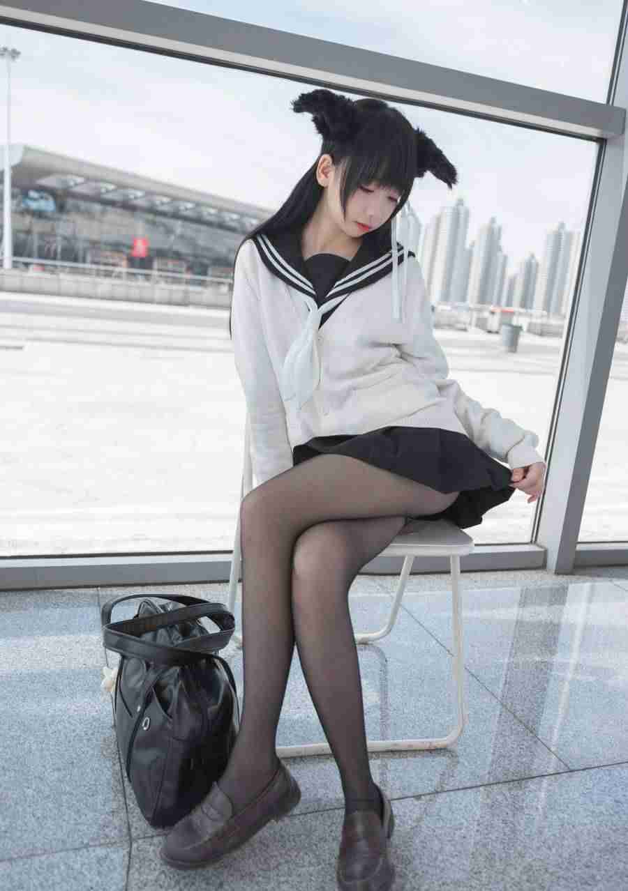 好色姐姐App截图